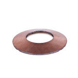 Шайба сателіту заднього мосту тип 2 DongFeng 240/244