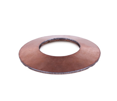 Шайба сателіту заднього мосту тип 2 DongFeng 240/244