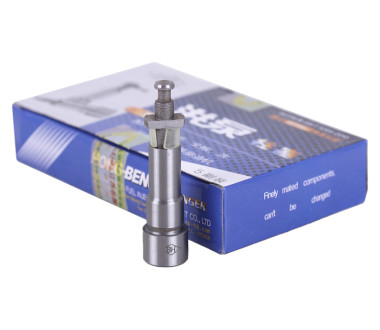 Ремкомплект топливного насоса (плунжерная пара) (HB) - 180N