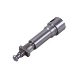 Ремкомплект топливного насоса (плунжерная пара) (HB) - 180N