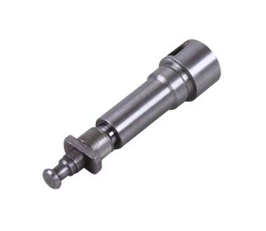 Ремкомплект топливного насоса (плунжерная пара) (HB) - 180N