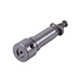 Ремкомплект топливного насоса (плунжерная пара) (HB) - 180N