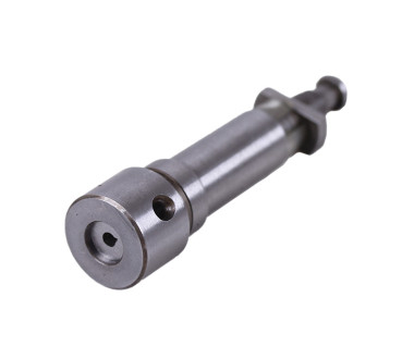 Ремкомплект топливного насоса (плунжерная пара) (HB) - 180N