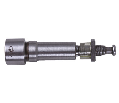 Ремкомплект топливного насоса (плунжерная пара) (HB) - 180N