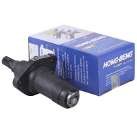 Паливний насос (HB) – 195N