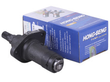 Паливний насос (HB) – 195N