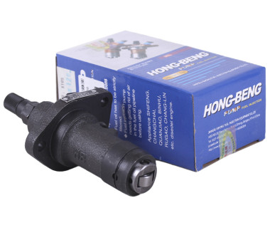 Топливный насос (HB) - 195N