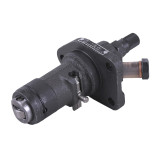 Топливный насос (HB) - 195N