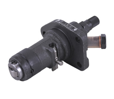 Топливный насос (HB) - 195N