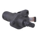 Топливный насос (HB) - 195N