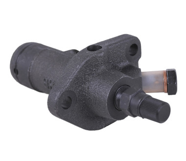 Топливный насос (HB) - 195N