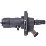 Топливный насос (HB) - 195N