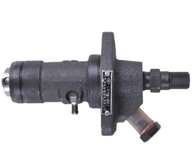 Топливный насос (HB) - 195N