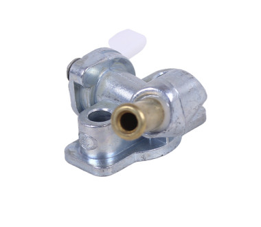 Кран паливний - 192D