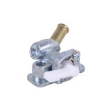 Кран паливний - 192D