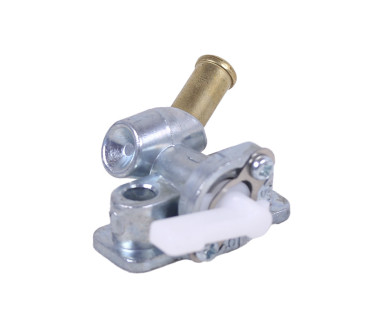 Кран паливний - 192D