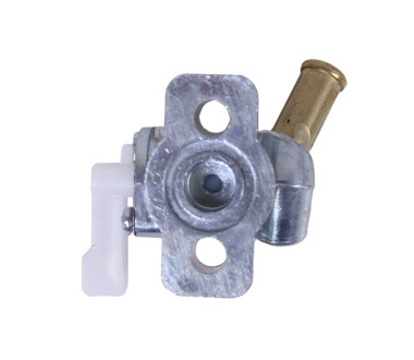 Кран паливний - 192D