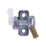 Кран паливний - 192D