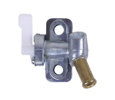 Кран паливний - 192D