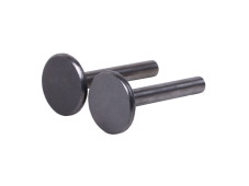 Товкачі, к-т: 2 шт. - 192D