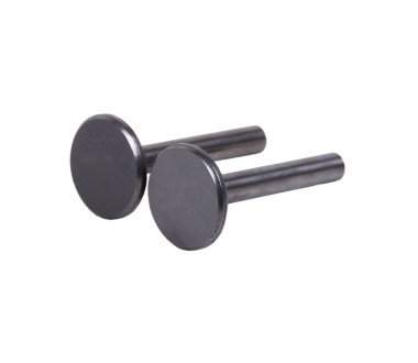 Товкачі, к-т: 2 шт. - 192D