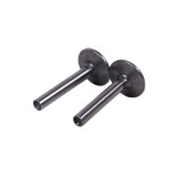 Товкачі, к-т: 2 шт. - 192D