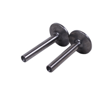 Товкачі, к-т: 2 шт. - 192D