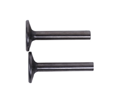 Товкачі, к-т: 2 шт. - 192D