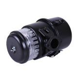 Фільтр повітряний з центрифугою - 186F