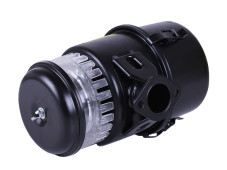 Фільтр повітряний з центрифугою - 186F