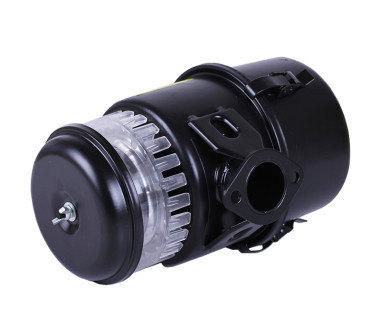 Фільтр повітряний з центрифугою - 186F