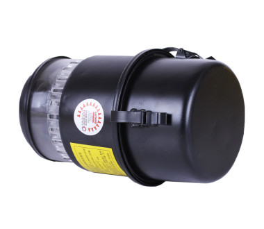 Фільтр повітряний з центрифугою - 186F