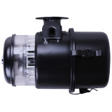 Фільтр повітряний з центрифугою - 186F