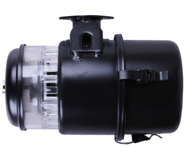 Фільтр повітряний з центрифугою - 186F