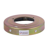 Магнето генератора - 192D