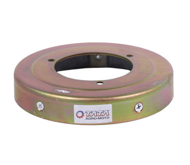 Магнето генератора - 192D