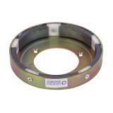 Магнето генератора - 192D