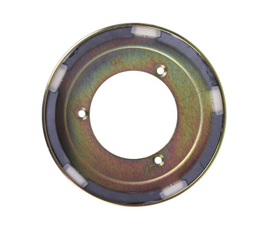 Магнето генератора - 192D