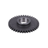 Шестерня Z-39 - КПП (3+1)