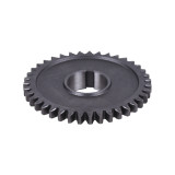 Шестерня Z-39 - КПП (3+1)