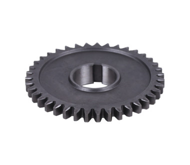 Шестерня Z-39 - КПП (3+1)