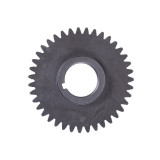 Шестерня Z-39 - КПП (3+1)