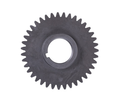 Шестерня Z-39 - КПП (3+1)