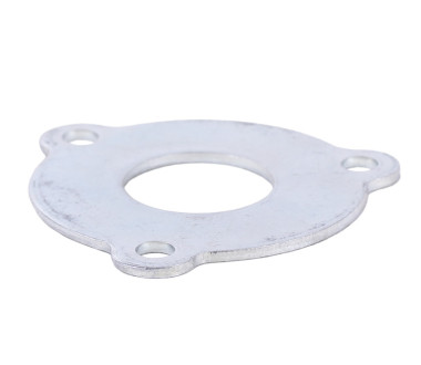 Кришка сальника півосі (ліва/права) - КПП(3+1)