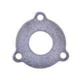 Кришка сальника півосі (ліва/права) - КПП(3+1)