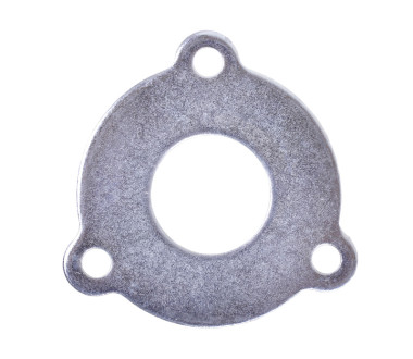 Кришка сальника півосі (ліва/права) - КПП(3+1)