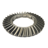 Шестерня муфти диференціалу - КПП (3+1)