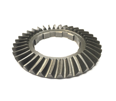 Шестерня муфти диференціалу - КПП (3+1)