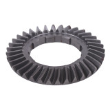 Шестерня муфти диференціалу - КПП (3+1)