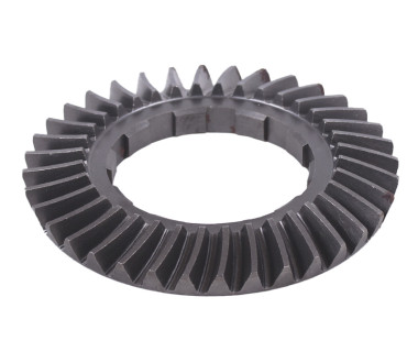 Шестерня муфти диференціалу - КПП (3+1)